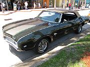 2012 Art of the Automobile - Daytona 056